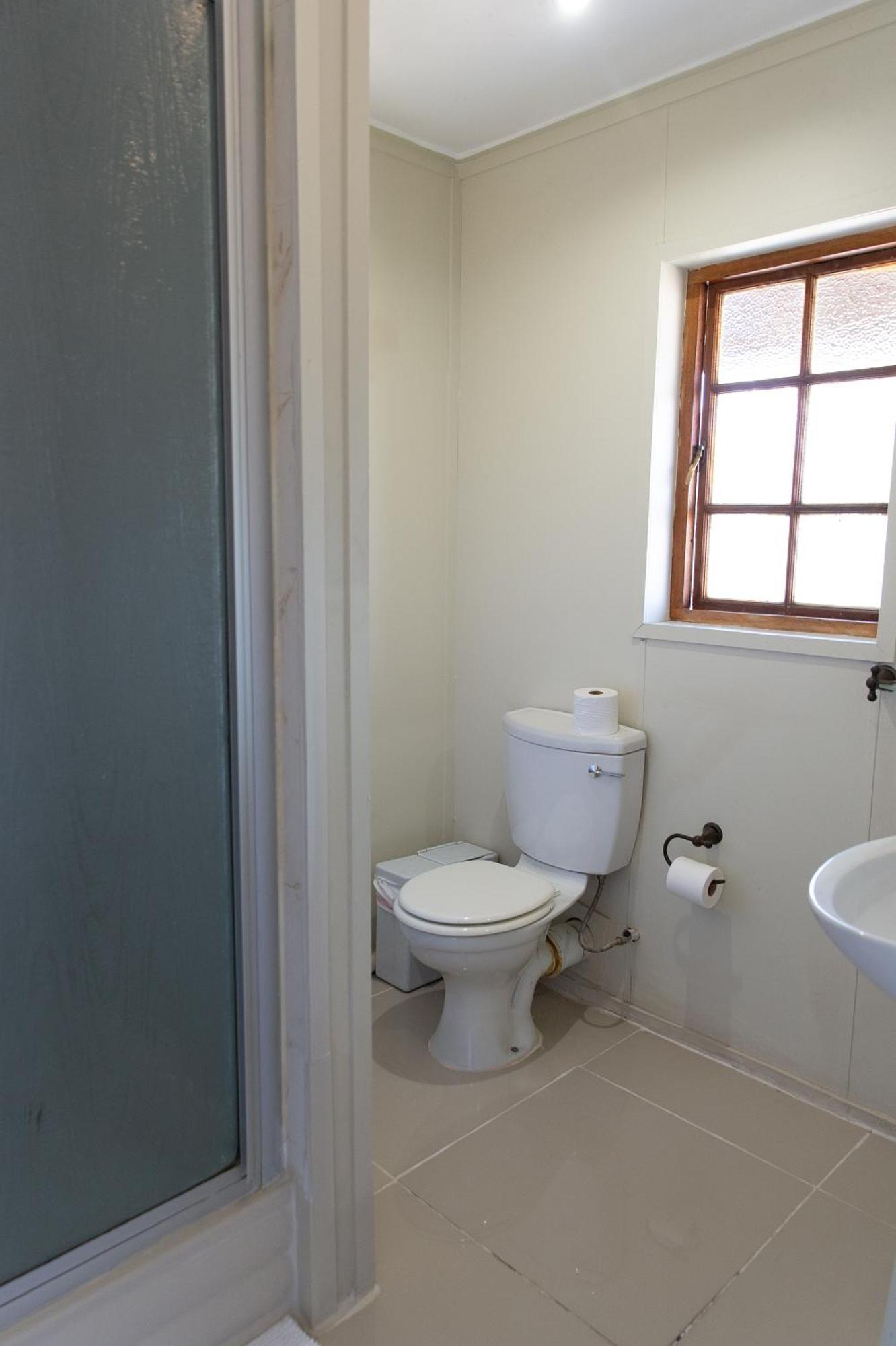Riverside Lodge & Conference Center Aliwal North Extérieur photo
